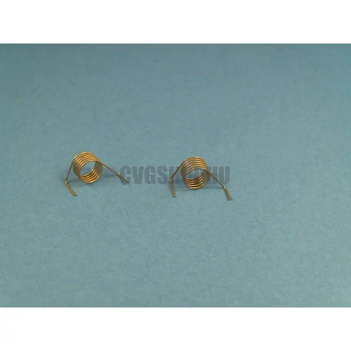 STIHL FS 80 INDITÓKILINNCS RUGÓ