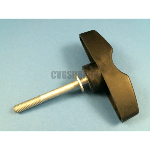 STIHL FS FOGANTYÚ CSAVAR