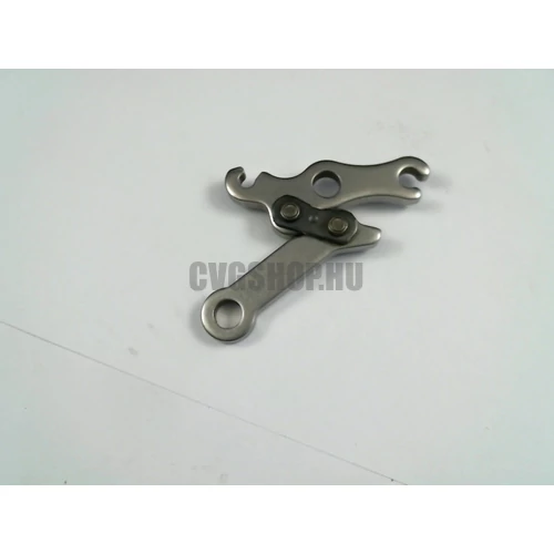 STIHL FÉKSZALAG EMELŐ