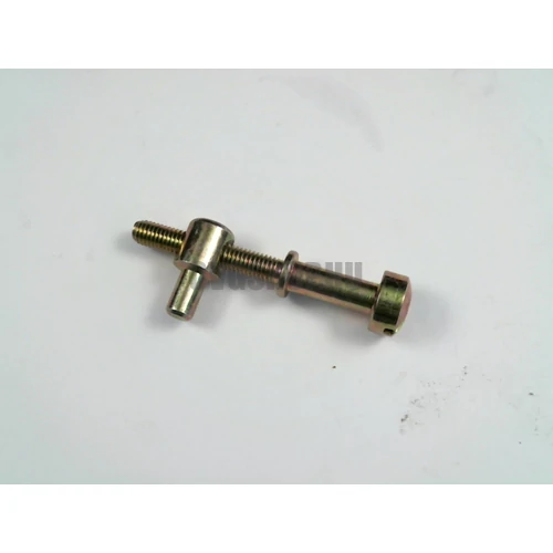 STIHL 028 LÁNCFESZÍTŐ CSAVAR