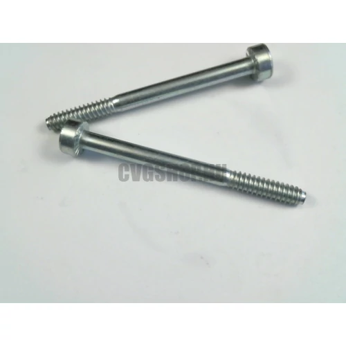 STIHL FS 80 KIPUFOGÓCSAVAR