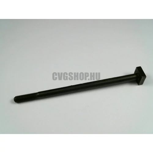 STIHL FS KIPUFOGÓ CSAVAR