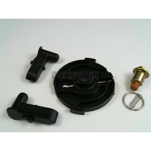 BRIGGS INDÍTÓFÜL JAVÍTÓ KÉSZLET