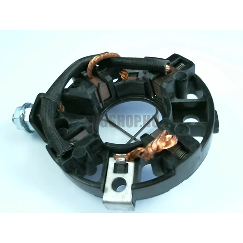 BRIGGS  ÖNINDÍTÓ SZÉNKEFETARTÓ