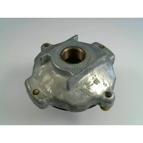 BRIGGS INDÍTÓ RACSNI GYÁRI