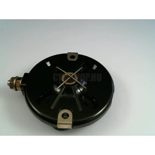 BRIGGS  ÖNINDÍTÓ SZÉNKEFETARTÓ