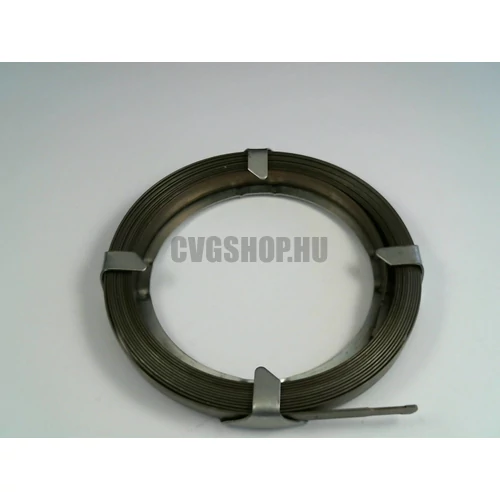 BRIGGS INDÍTÓRUGÓ 3-3,5-4-5HP