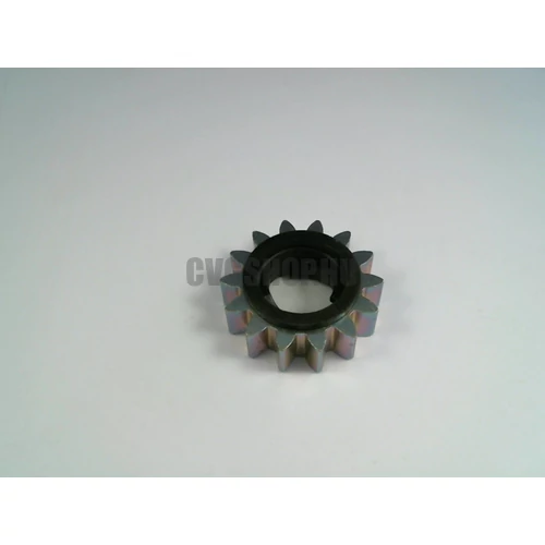 BRIGGS ÖNINDÍTÓ BENDIXKERÉK