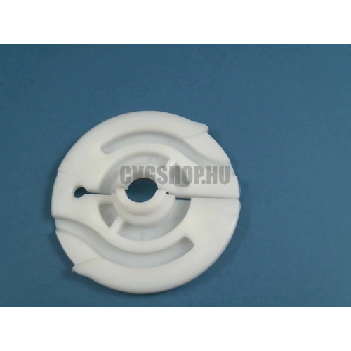 BRIGGS INDÍTÓFÜL VISSZAHÚZÓ QV GYÁRI