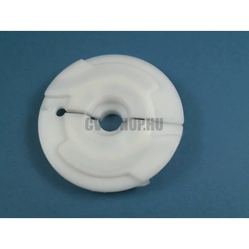 BRIGGS INDÍTÓFÜL VISSZAHÚZÓ QV GYÁRI