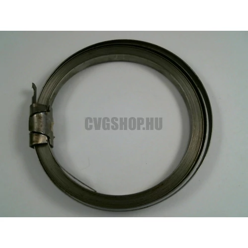 BRIGGS INDÍTÓRUGÓ OLDALBEHÚZÓS