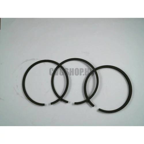 BRIGGS DUGATTYÚ GYŰRŰ 4HP