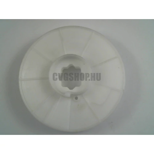 BRIGGS KÖTÉLORSÓ 3-3,5-4LE