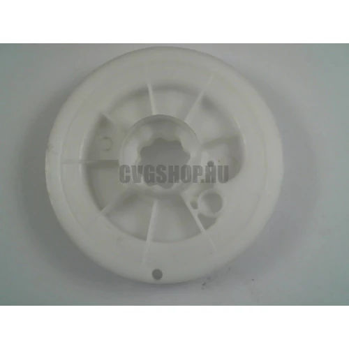 BRIGGS KÖTÉLORSÓ 3-3,5-4LE