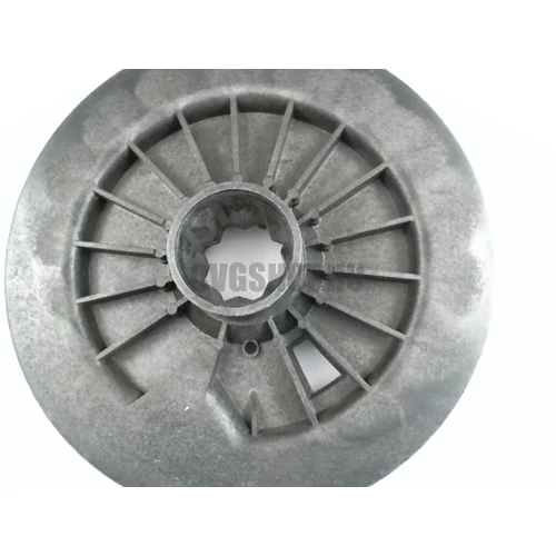 BRIGGS KÖTÉLORSÓ 5-8LE R-151