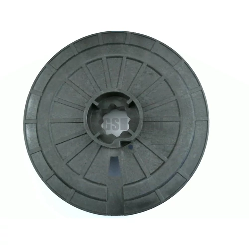 BRIGGS KÖTÉLORSÓ 5-8LE R-151