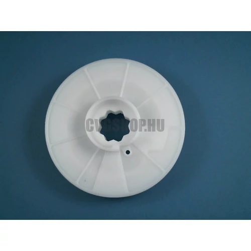 BRIGGS KÖTÉLORSÓ 3-3,5-4HP GYÁRI