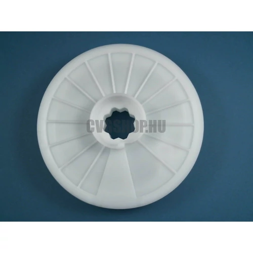 BRIGGS INDÍTÓTÁRCSA GYÁRI