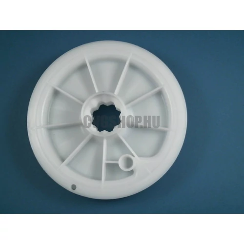 BRIGGS INDÍTÓTÁRCSA GYÁRI