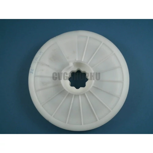 BRIGGS KÖTÉLORSÓ SPRINT 281336