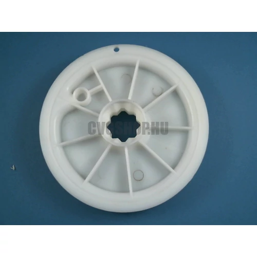 BRIGGS KÖTÉLORSÓ SPRINT 281336