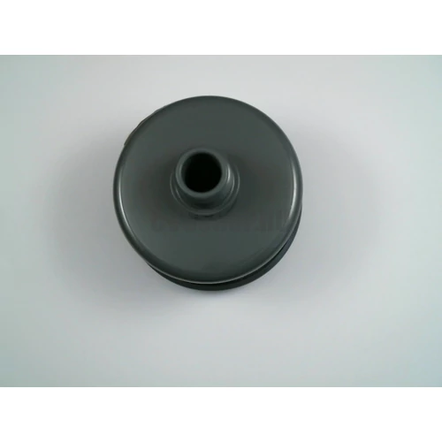 BRIGGS KIPUFOGÓ DOB 3,5-3,75-4,0 HP KEREK (UGY)