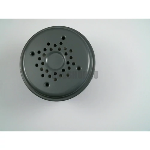 BRIGGS KIPUFOGÓ DOB 3,5-3,75-4,0 HP KEREK (UGY)