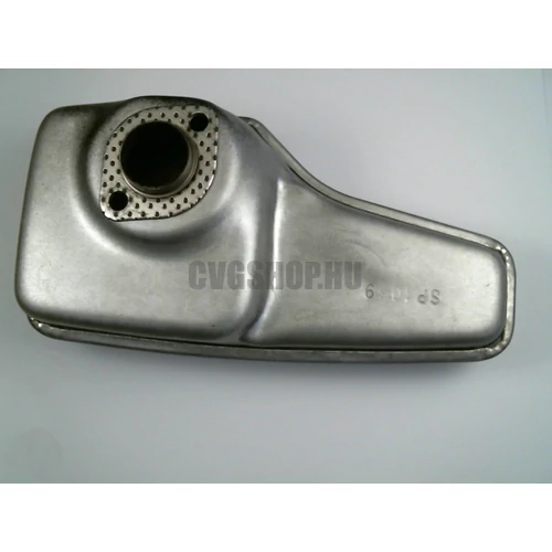 BRIGGS KIPUFOGÓDOB QUANTUM