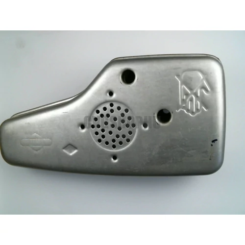 BRIGGS KIPUFOGÓDOB QUANTUM