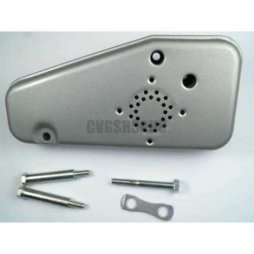 BRIGGS KIPUFOGÓDOB HOSSZÚ 3,5-3,75 HP