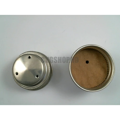 BRIGGS TANKSAPKA SPRINT