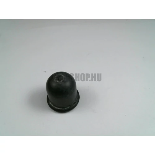 BRIGGS SZIVATÓGOMB QUANTUM