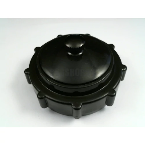 BRIGGS TANKSAPKA 8HP