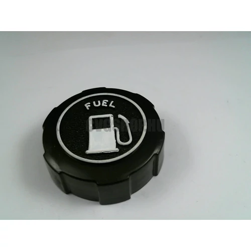 BRIGGS TANKSAPKA QUANTUM