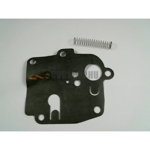 BRIGGS MEMBRÁN 4HP B & S GYÁRI