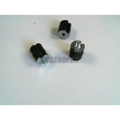 HUSQVARNA GUMIÁGY KICSI M-5 EGYENES