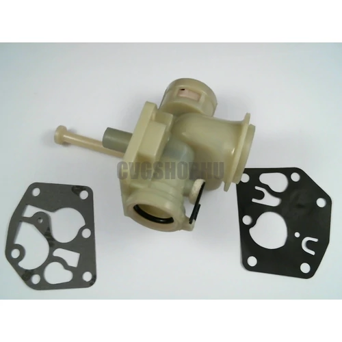 BRIGGS KARBURÁTOR 3.75HP UGY