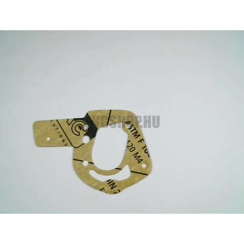 BRIGGS TANKTÖMÍTÉS 5HP