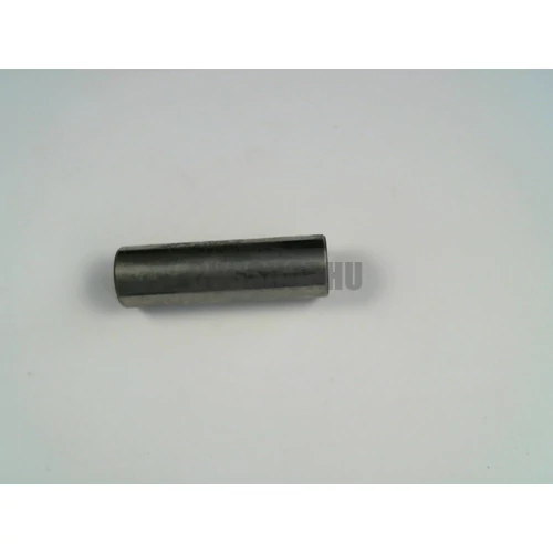 BRIGGS DUGATTYÚ CSAPSZEG 8HP