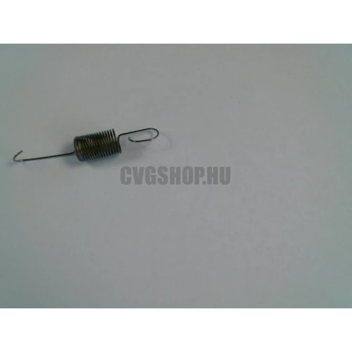 BRIGGS REGULÁTOR RUGÓ  VISSZAHÚZÓ ABLAKOS