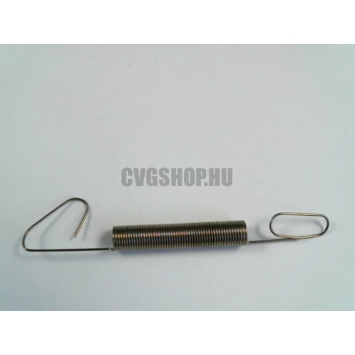 BRIGGS REGULÁTOR  RUGÓ 3,75HP KICSI (13-01007)