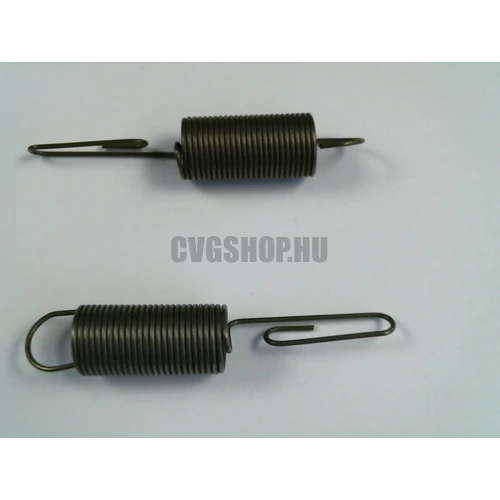 BRIGGS QUANTUM REGULÁTOR RUGÓ