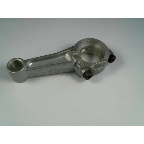 BRIGGS HAJTÓKAR 3-3,5HP III. TÚLMÉRET FEHÉR