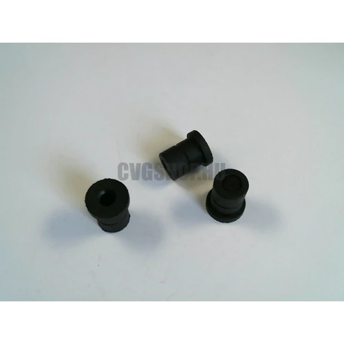 HUSQVARNA 340 REZGÉSCSILLAPÍTÓ GUMIÁGY