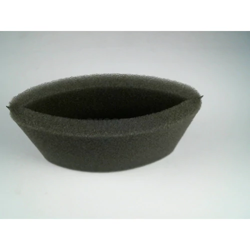 BRIGGS LÉGSZÜRŐ 4HP ELŐSZŰRŐ