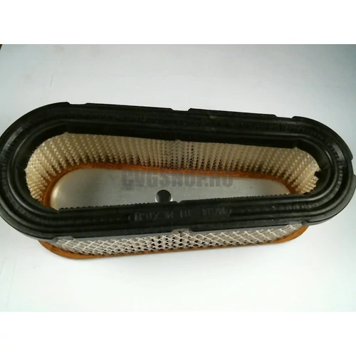 LEVEGŐSZŰRŐ BRIGGS 8,5-11,5 LE