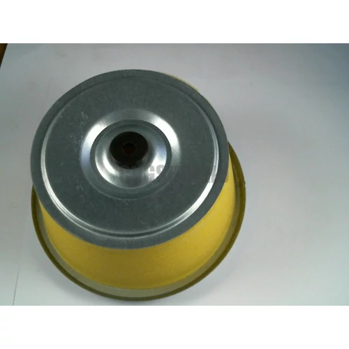 HONDA LÉGSZÜRÖ 17211-890-013