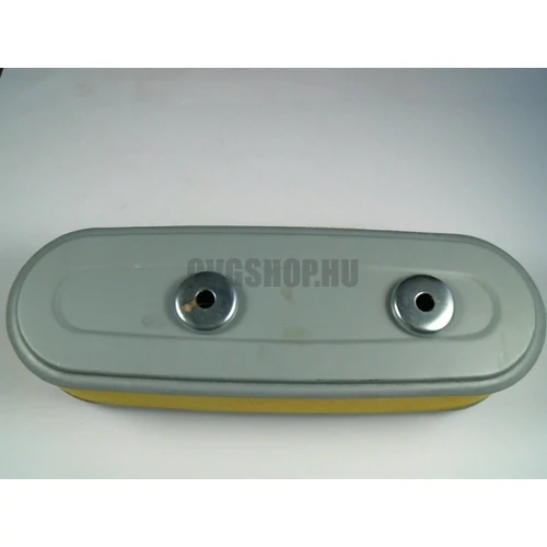 HONDA LÉGSZÜRÖ 17210-ZE7-013