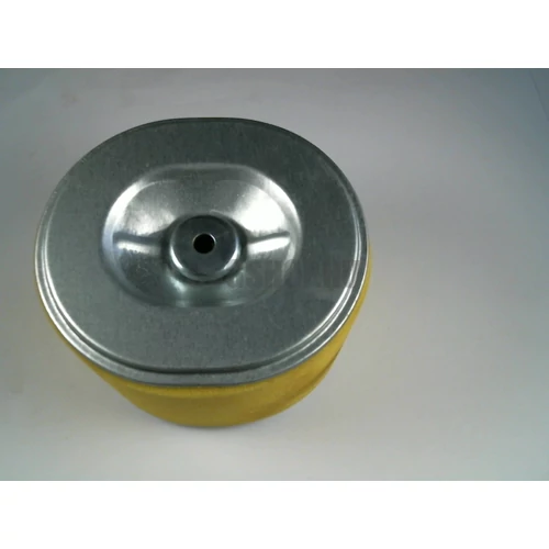 HONDA LÉGSZŰRŐ GX240-270