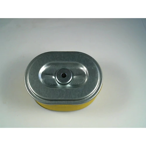 HONDA LÉGSZŰRŐ GX110-120